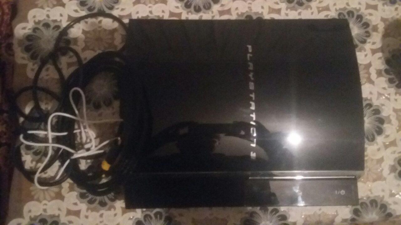 sony3