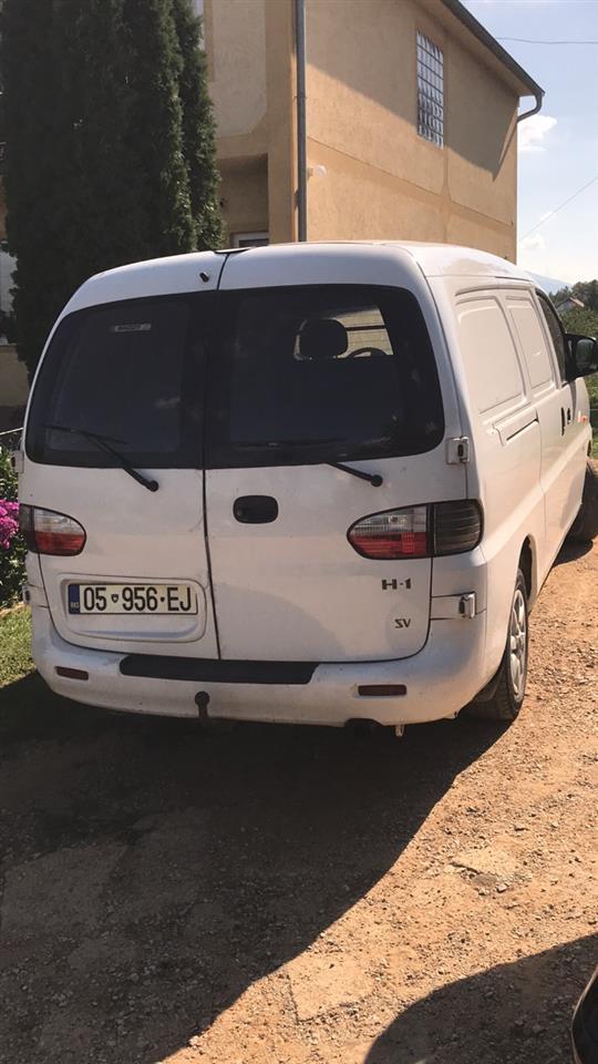 Kombi-