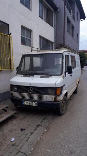 Kombi