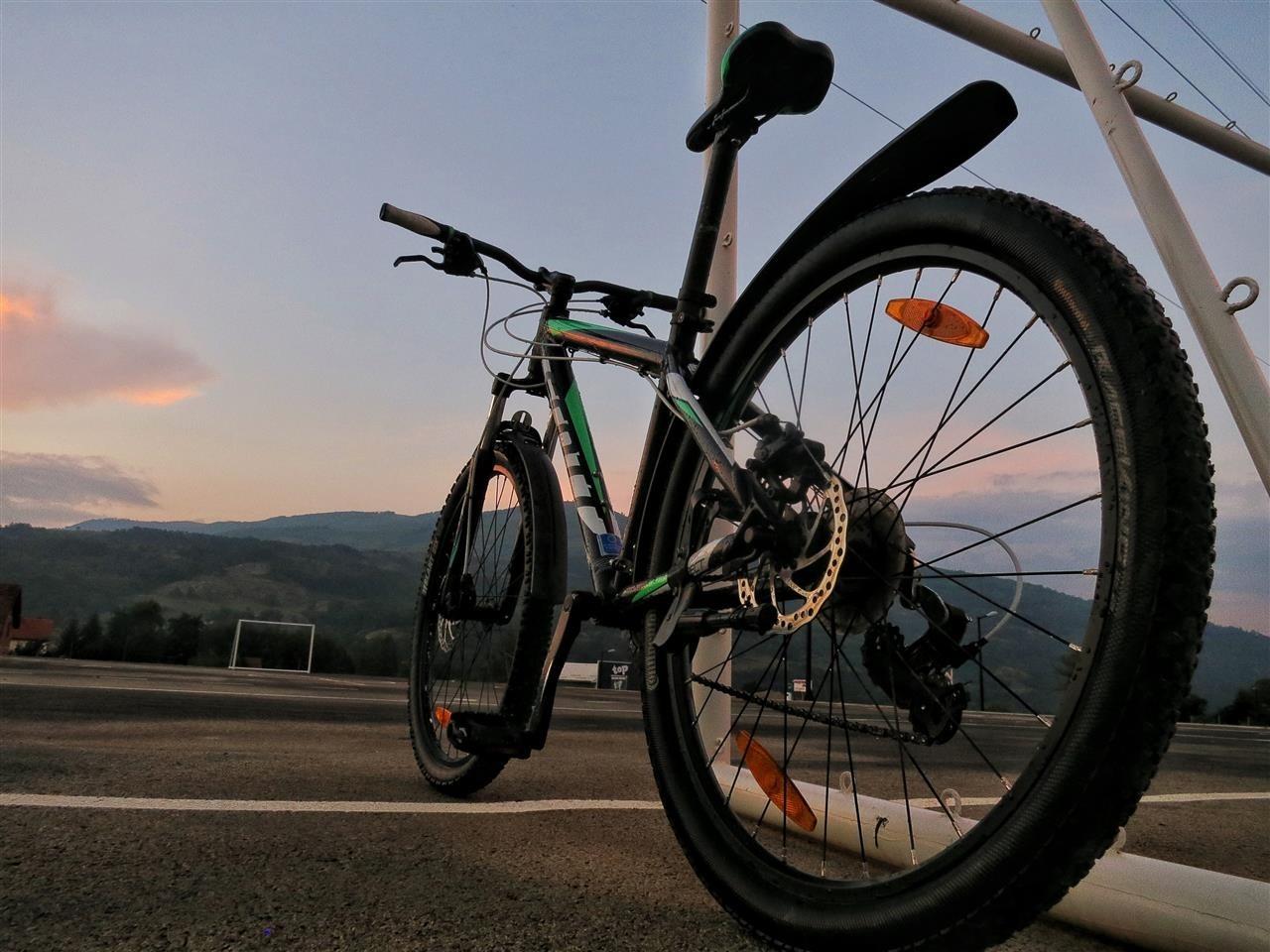 SCOTT-BIKE---