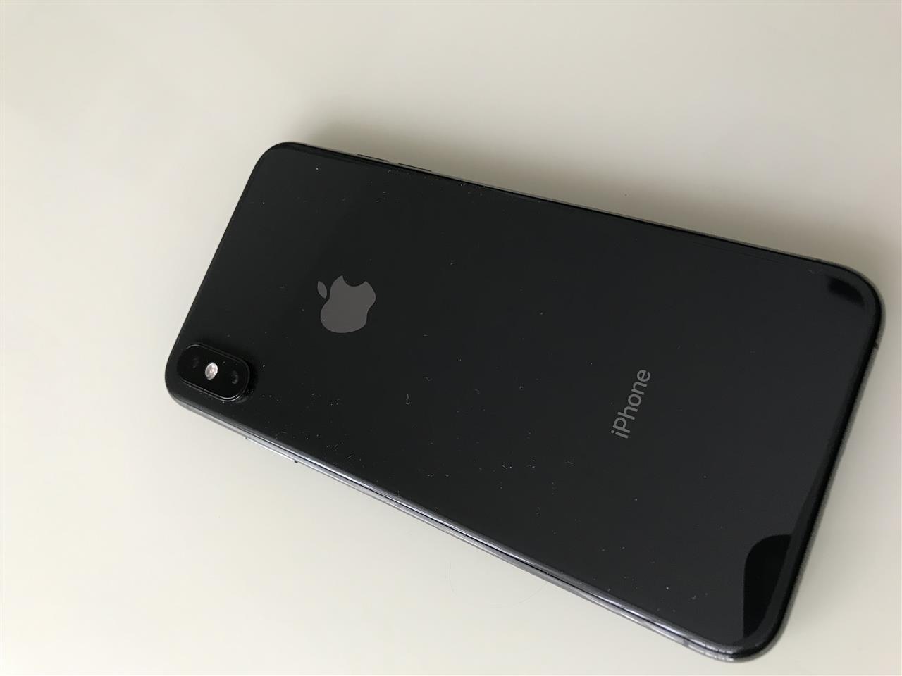 Iphone-X-MAX