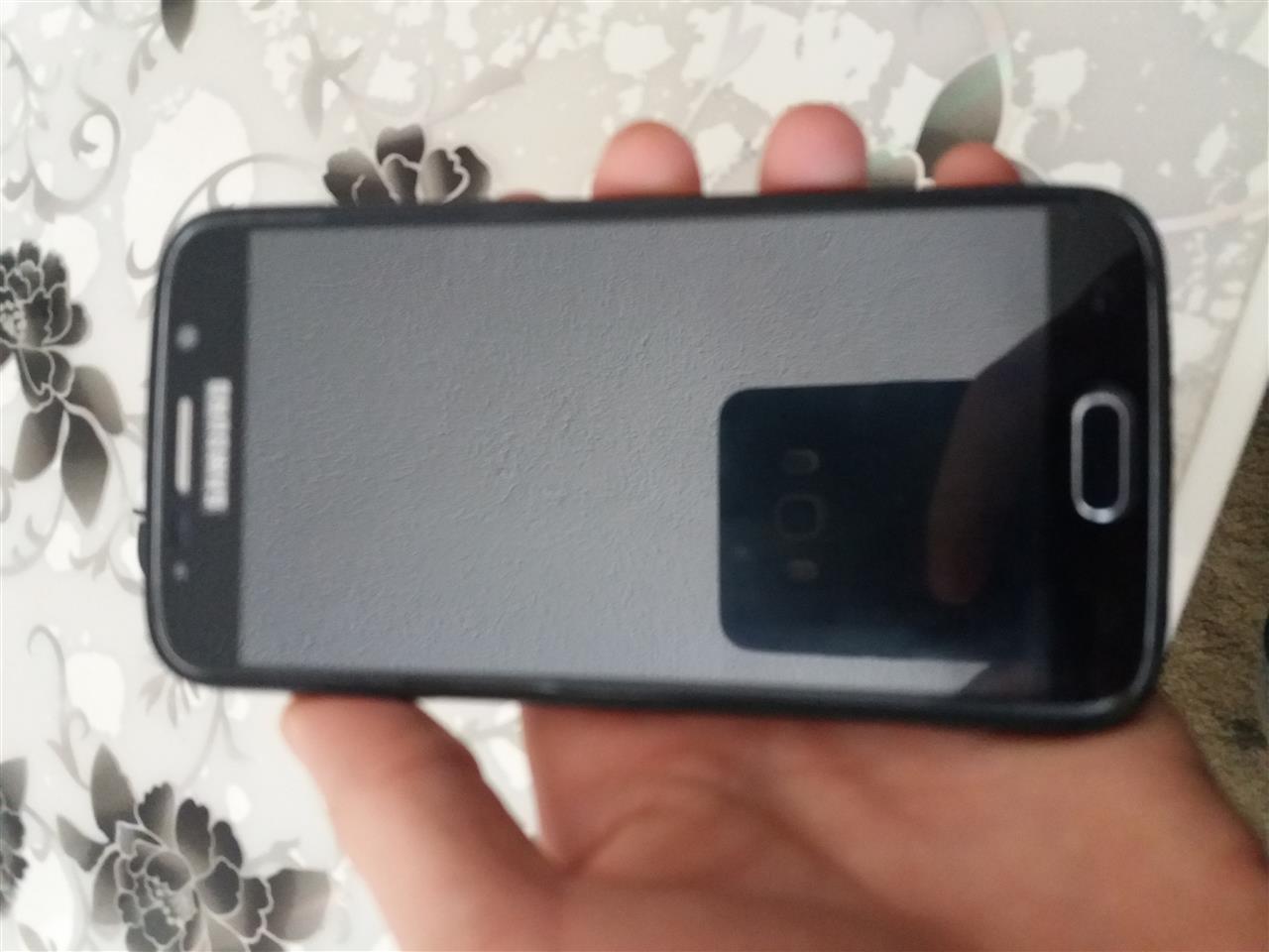 Samsung-S6