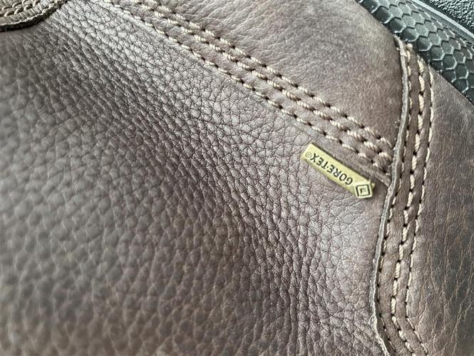 goretex