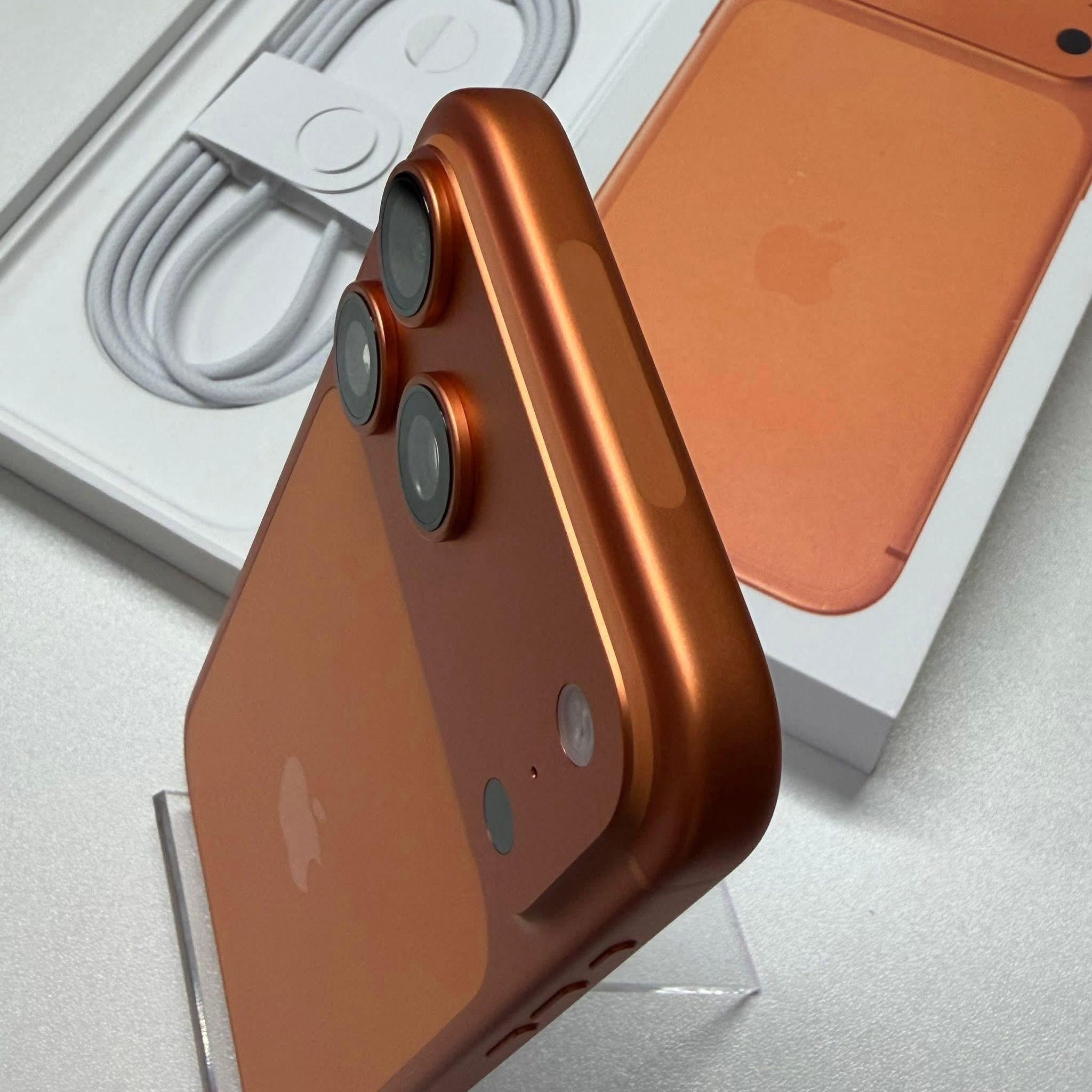 Apple-iPhone-17-pro-max