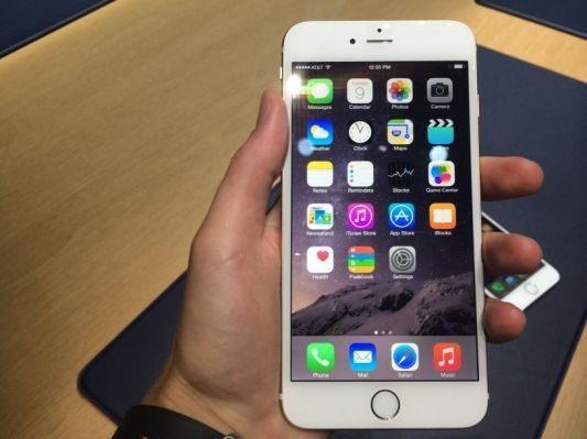 iphone-6plus
