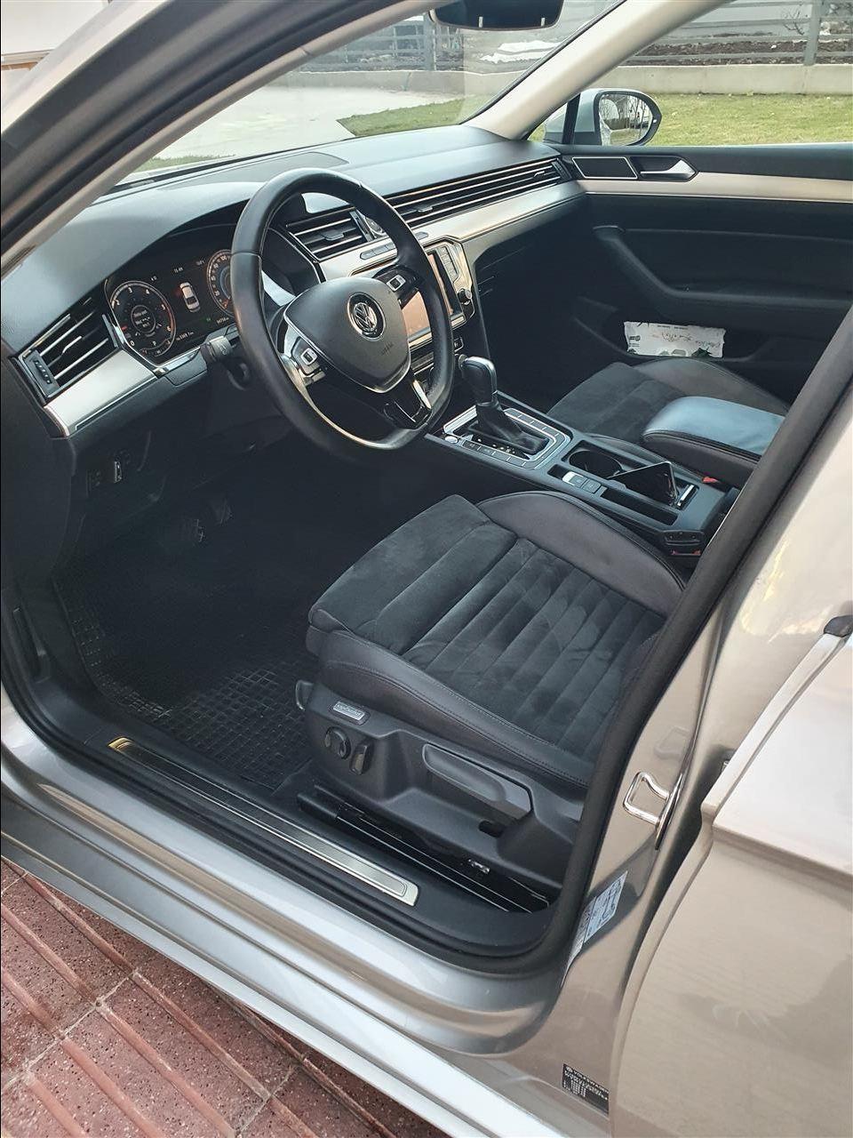 passat-b8-