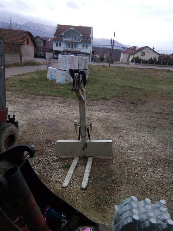Pirun