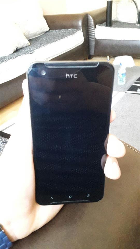Htc-x9-