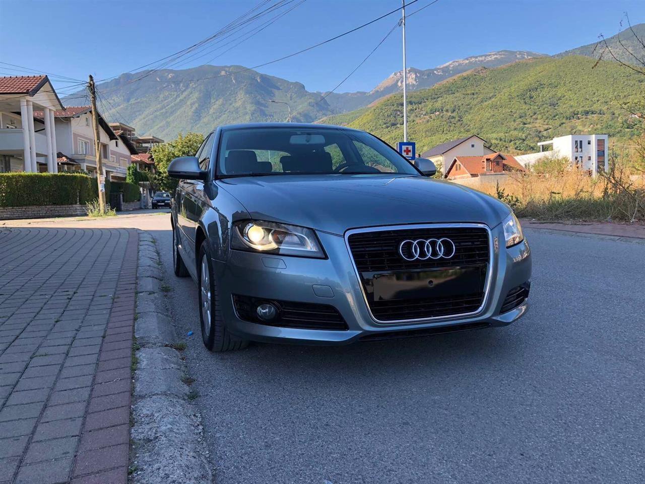 Audi-a3