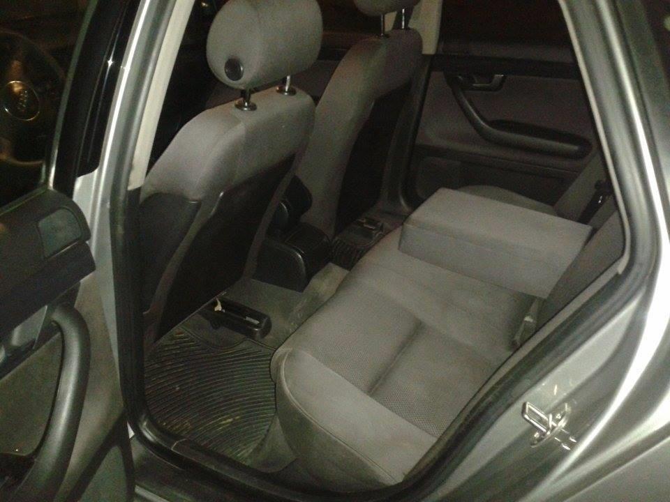 AUDI-A4