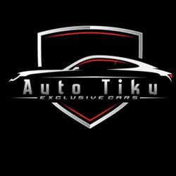 Auto Tiku