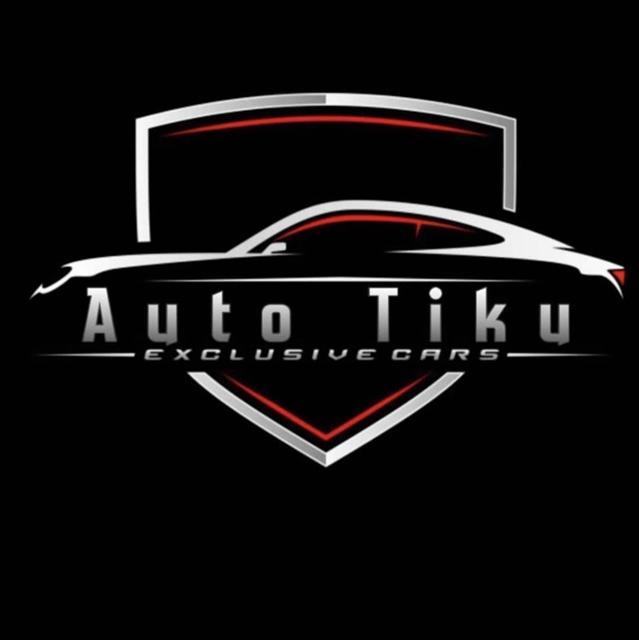 Auto Tiku