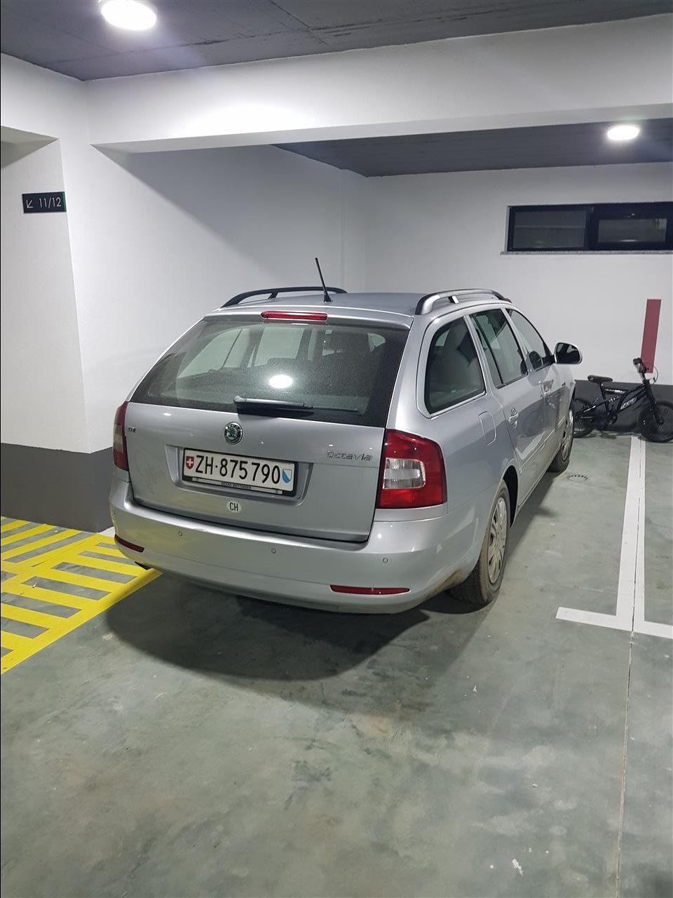 skoda-Octavia-