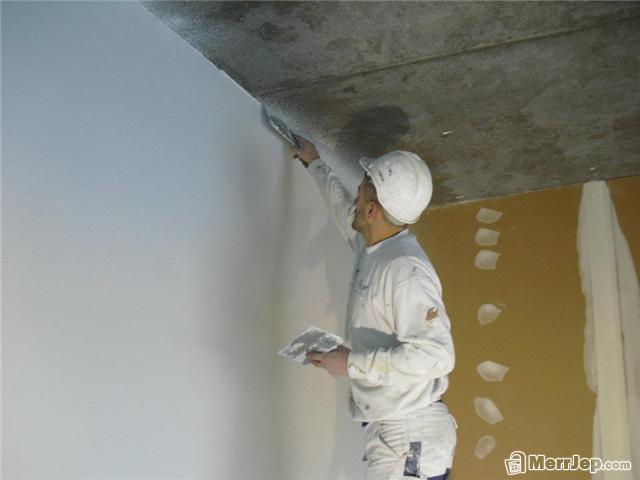 MOLER-PROFESIONAL----