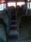 minibus