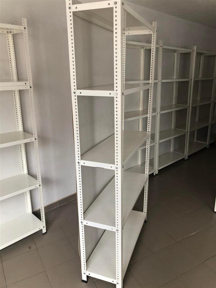 Rafte-per-shitore