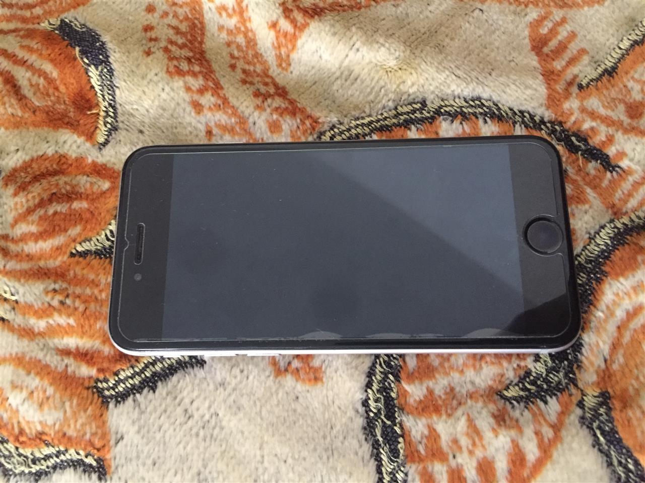 Iphon