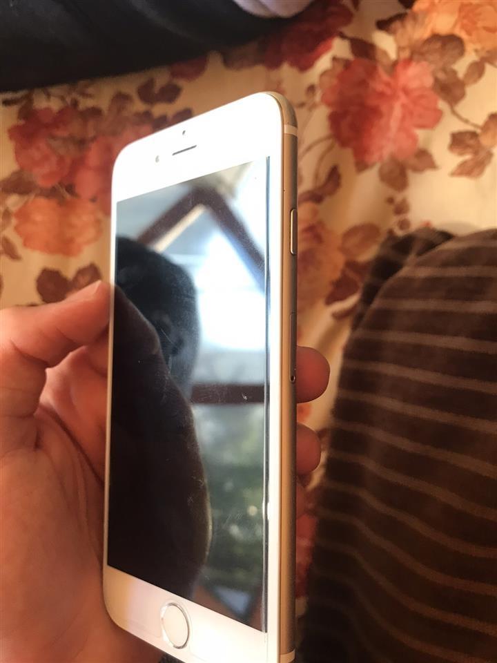 Iphone-6-Gold-64GB