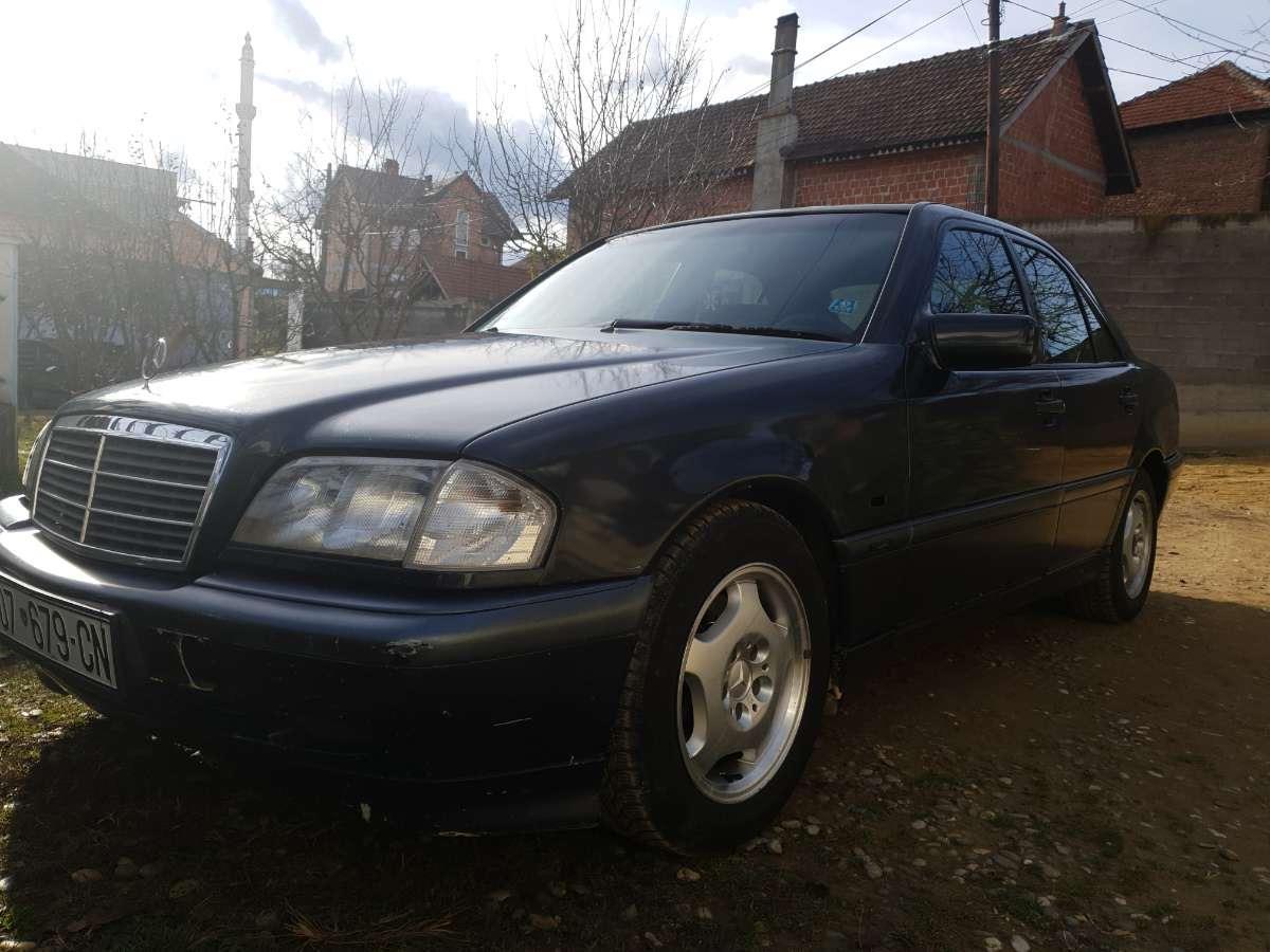 Shitet
