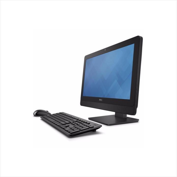 DELL-OPTIPLEX-9030-AIO