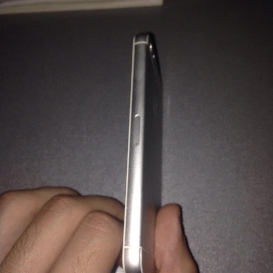 iPhone-5s-