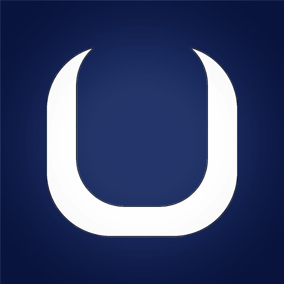 Kerkojme-Website-Developer-Programues