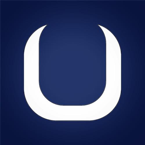 Kerkojme Website Developer/Programues