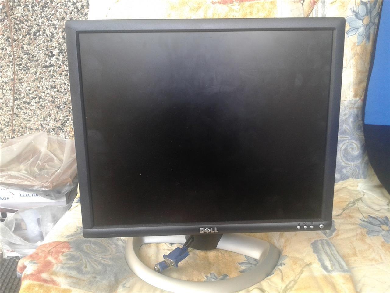 DELL