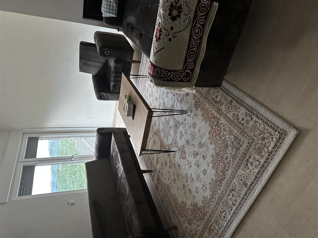 Shtepia-villa