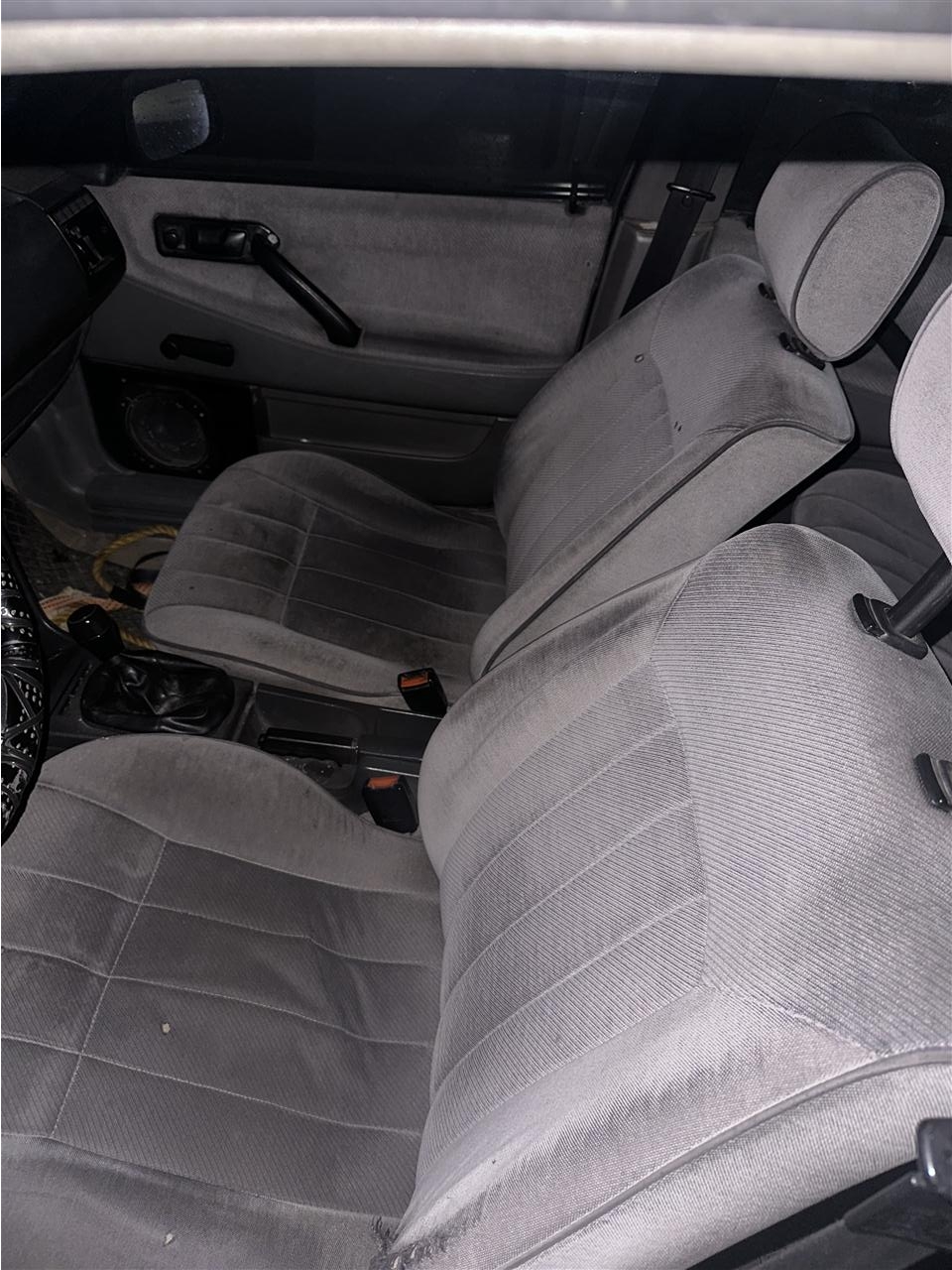 Passat-1-9