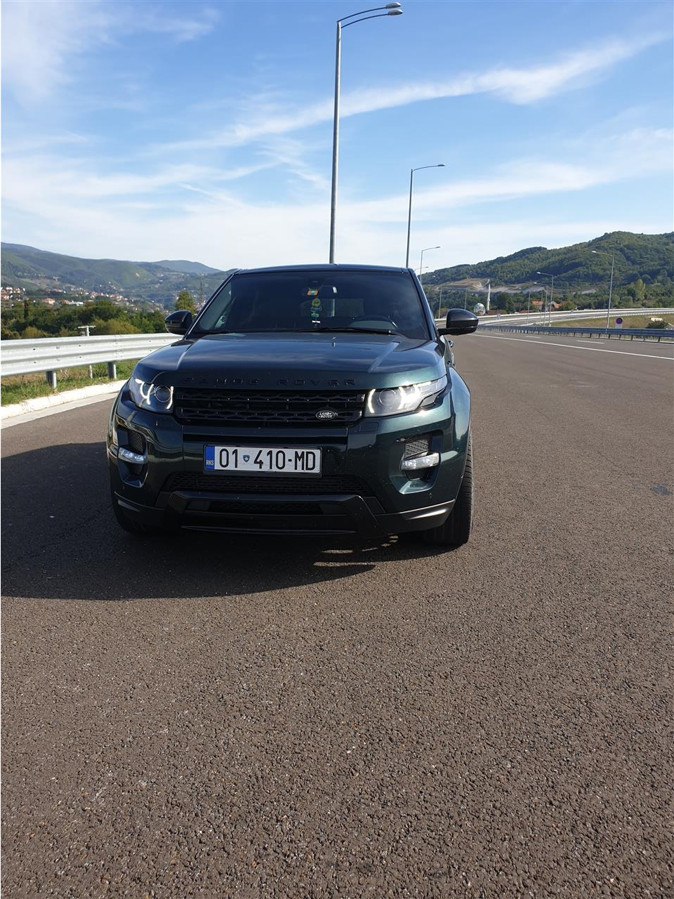 Range-rover-SD4-Dynamik