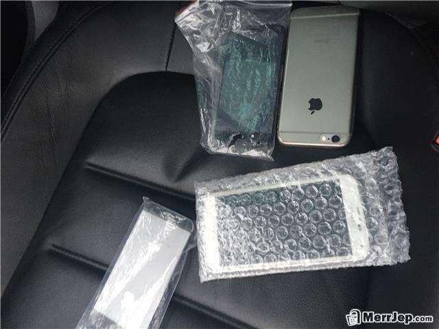 Iphone-6