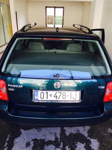 Passat