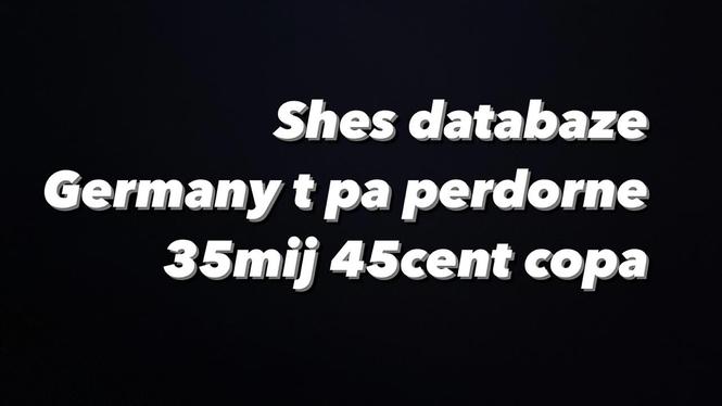 Data Base