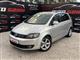 GOLF 6 PLIS 1.6 TDI 2011 “TEAM”