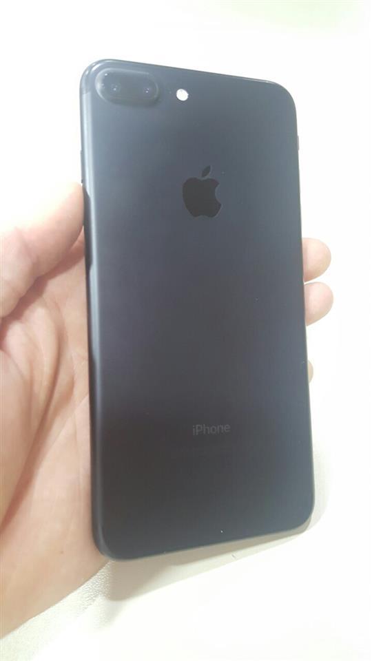 iphone-7plus-128gb