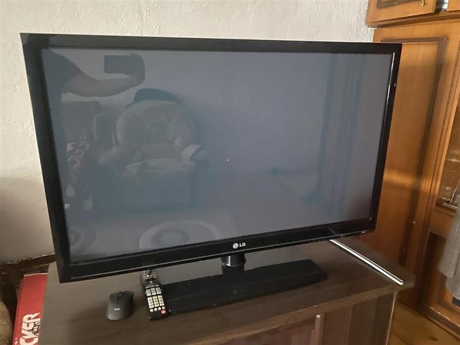 Televizor LG
