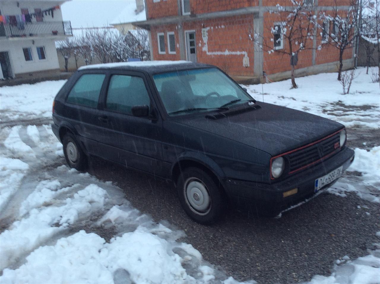 Golf-2