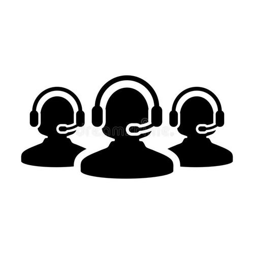 Call Agent/e