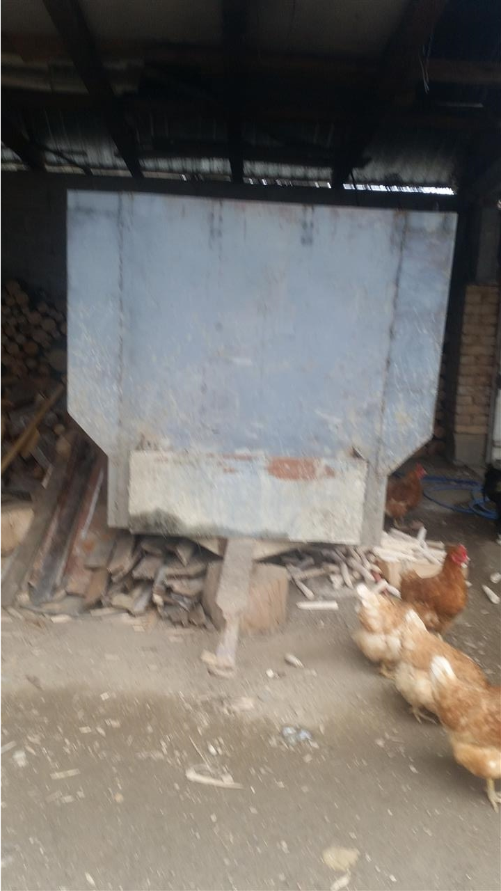 Korpa