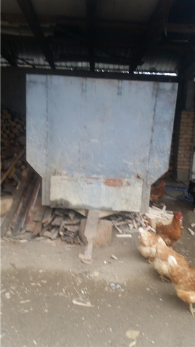 Korpa