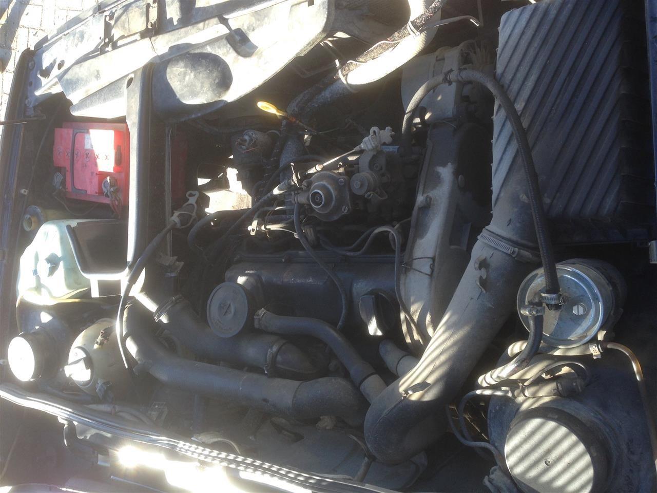 VW-Golf-2--91-