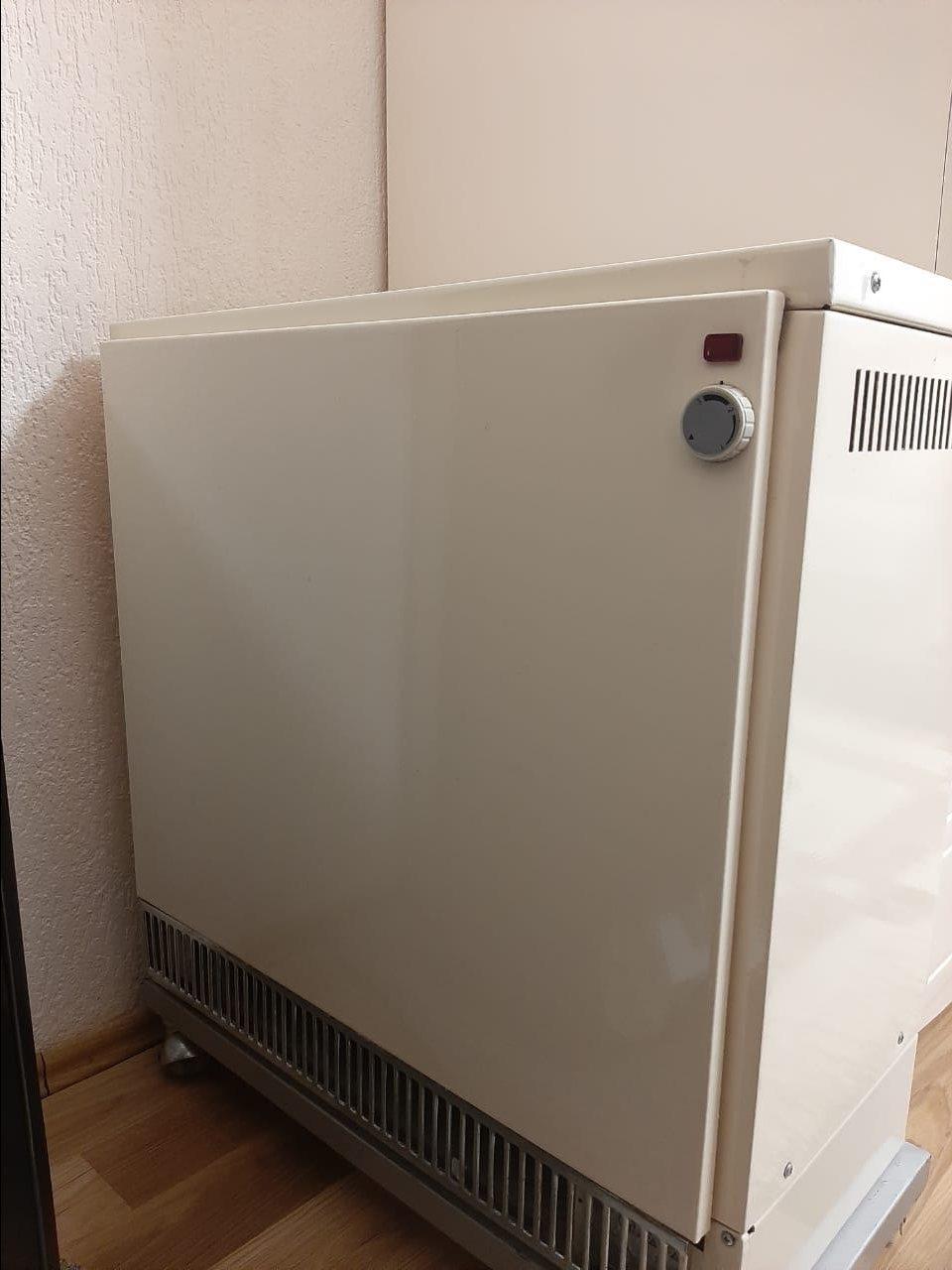 Termo