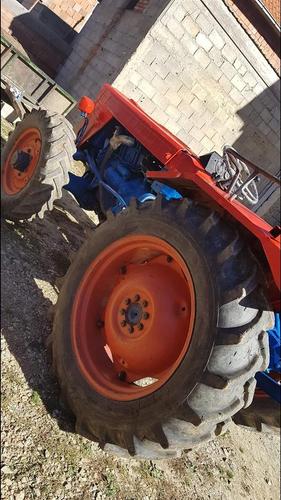 Same 4×4