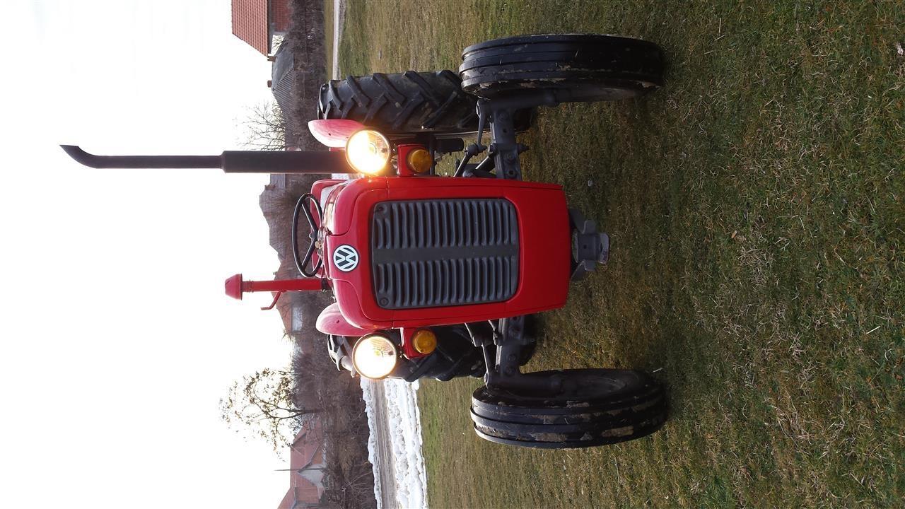 Traktor-imt-533