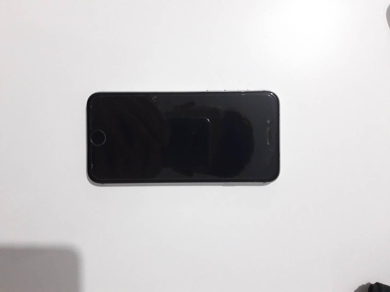 Iphone-6-