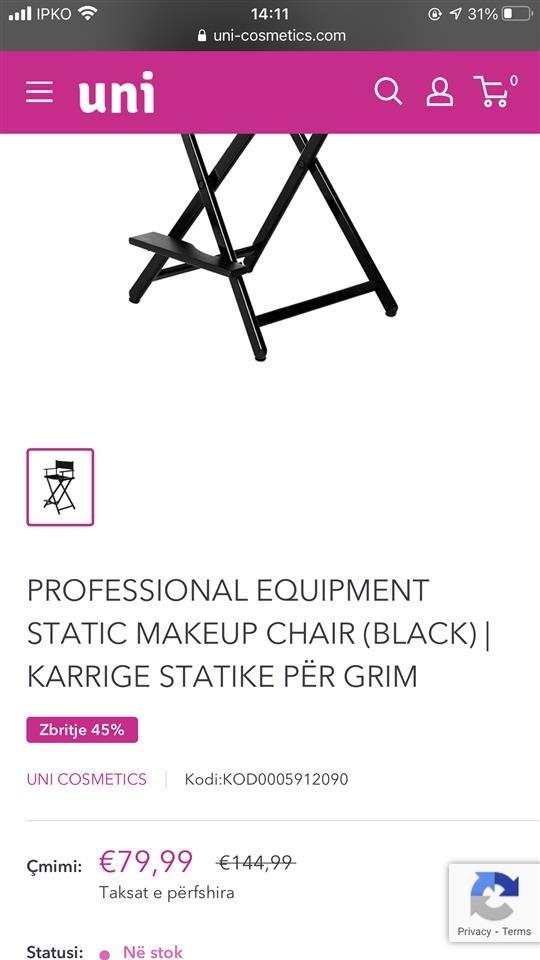 Karrige