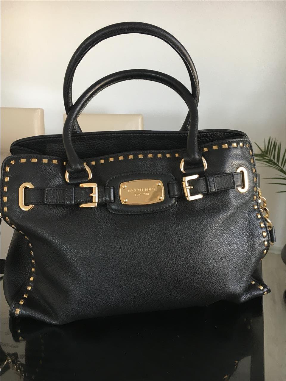 Michael-kors