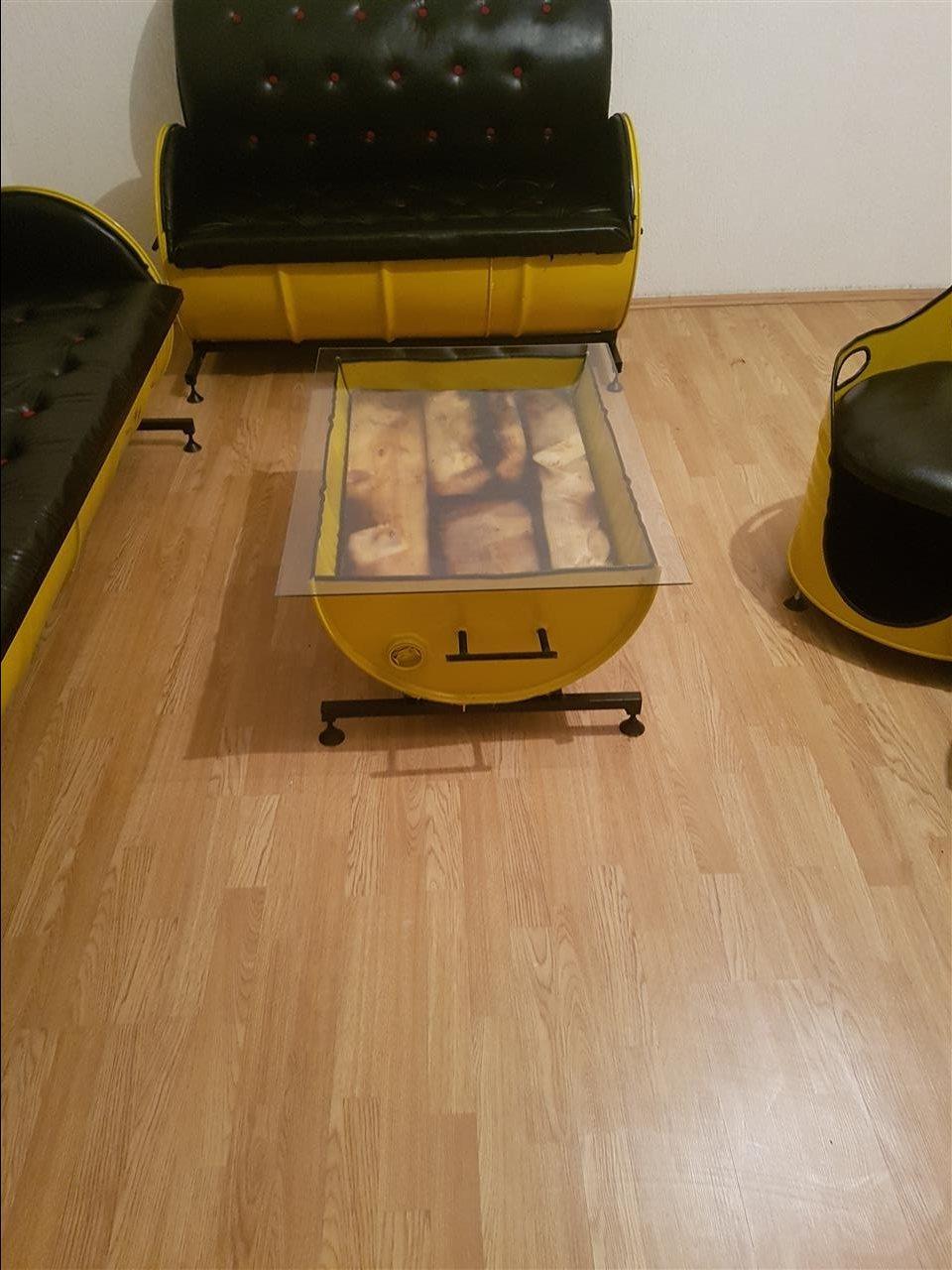 Set-
