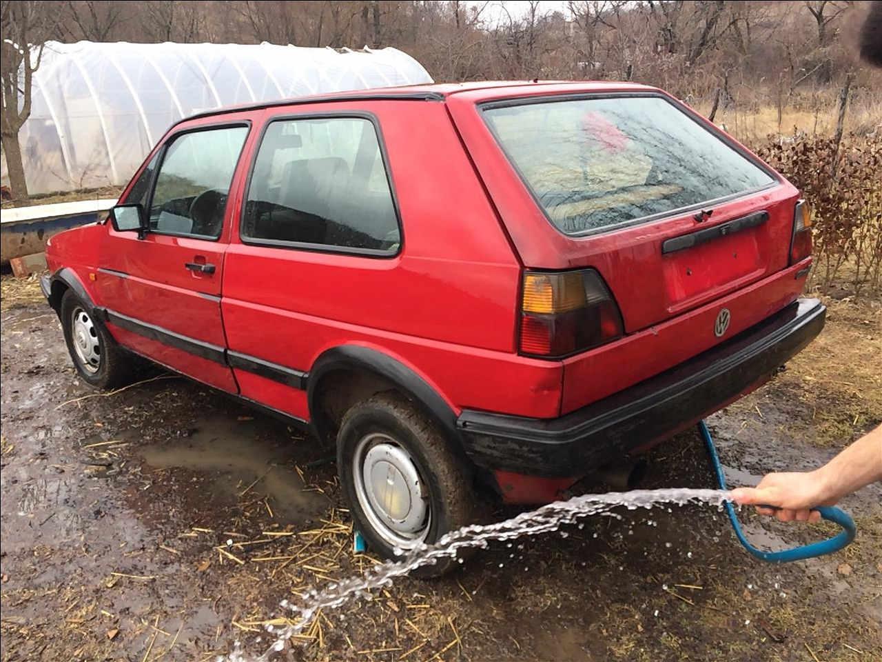 Golf2